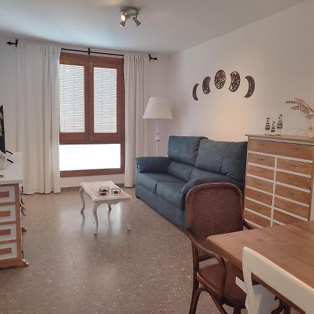 Casa Costitucion Βίλα Frigiliana Εξωτερικό φωτογραφία