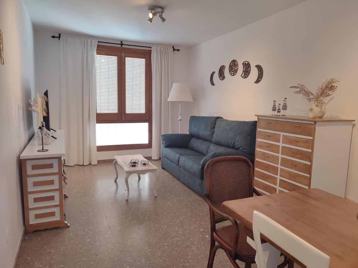 Casa Costitucion Βίλα Frigiliana Εξωτερικό φωτογραφία